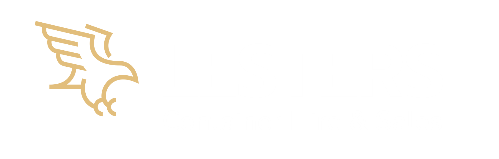 Lesters Rentals